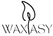 Waxtasy