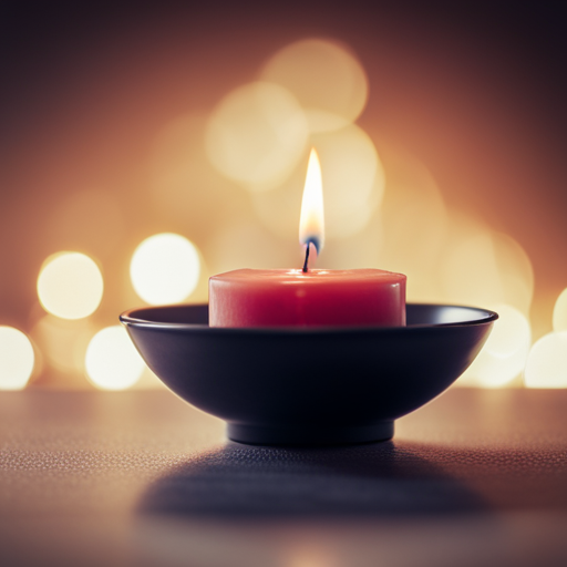 Can You Use Candle Wax in a Wax Warmer? (Here’s What You Need to Know)