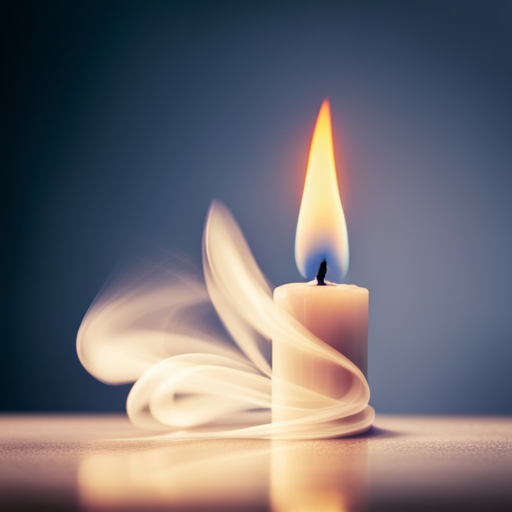Do Candles Lose Their Scent? – The Answer May Surprise You!