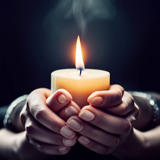 Do Scented Candles Eliminate Odors? (Facts and Myths)