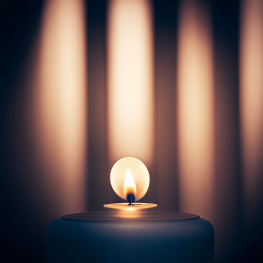Candle Power to Lumens: A Quick Conversion Guide