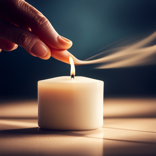How To Add Scent To Unscented Candles? Read Here!